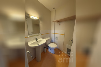  appartement chauvigny 86300