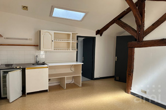  appartement chauvigny 86300