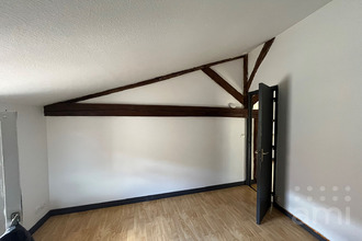  appartement chauvigny 86300