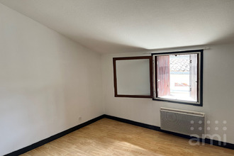  appartement chauvigny 86300