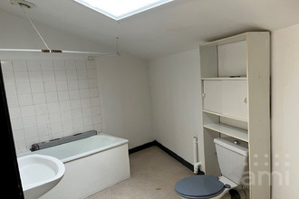  appartement chauvigny 86300