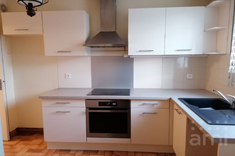  appartement chauvigny 86300