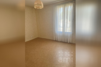  appartement chauvigny 86300