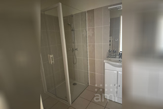  appartement chauvigny 86300