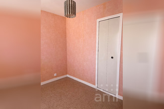  appartement chauvigny 86300