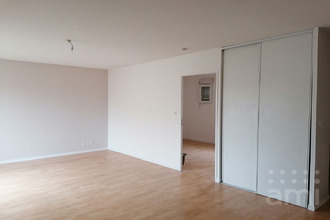  appartement chauvigny 86300