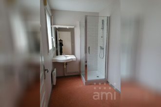  appartement chauvigny 86300