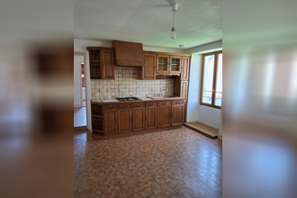  appartement chaux-des-crotenay 39150