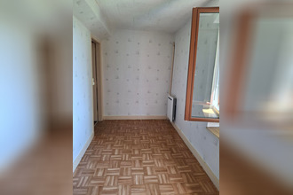  appartement chaux-des-crotenay 39150