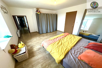  appartement chaux-neuve 25240