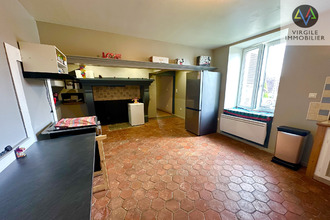  appartement chaux-neuve 25240