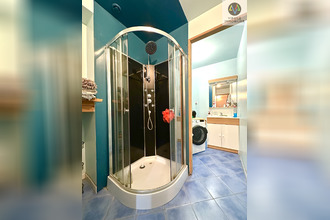  appartement chaux-neuve 25240