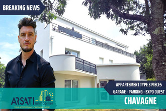  appartement chavagne 35310