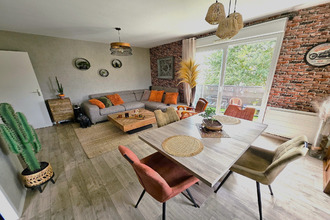  appartement chavagne 35310