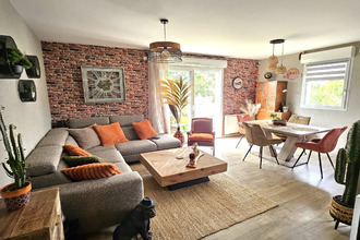  appartement chavagne 35310