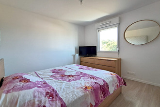  appartement chavagne 35310