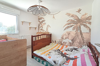  appartement chavagne 35310