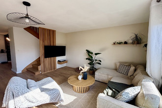  appartement chavagne 35310