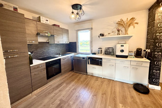  appartement chavagne 35310