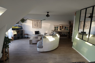  appartement chavagne 35310