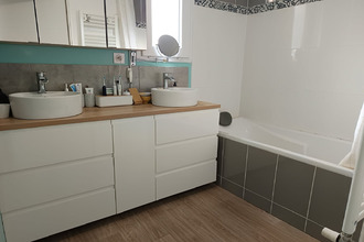  appartement chavagne 35310