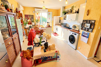  appartement chavagne 35310