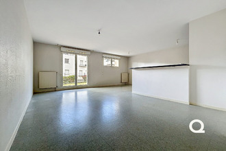  appartement chavagne 35310