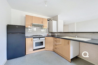  appartement chavagne 35310