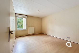  appartement chavagne 35310