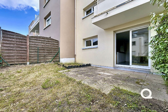  appartement chavagne 35310