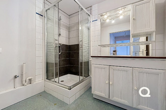  appartement chavagne 35310