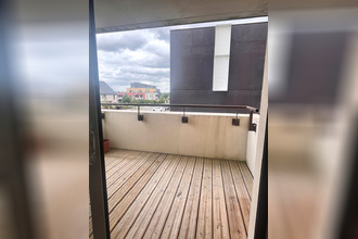  appartement chavagne 35310