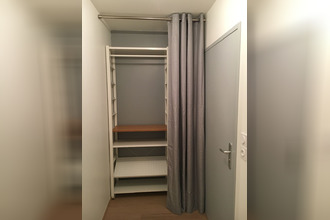  appartement chavagne 35310