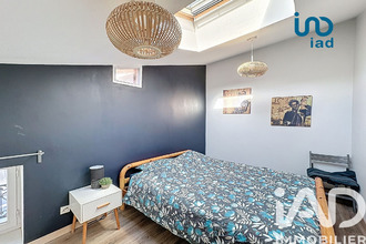  appartement chavanay 42410