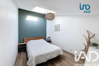  appartement chavanay 42410