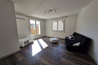  appartement chavanay 42410