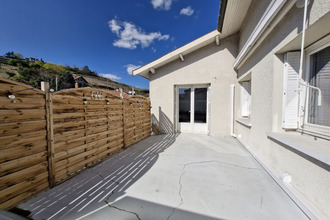  appartement chavanay 42410