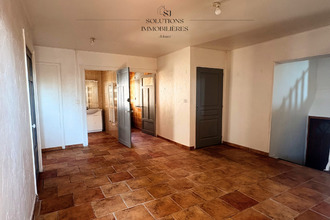  appartement chavanay 42410