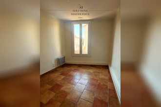  appartement chavanay 42410
