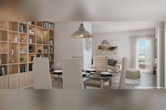  appartement chavanod 74650