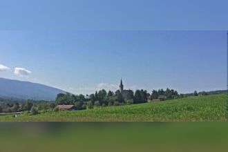  appartement chavanod 74650