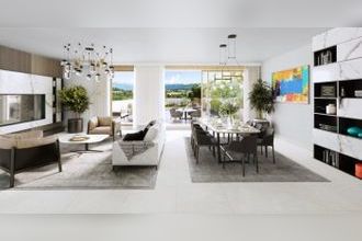  appartement chavanod 74650