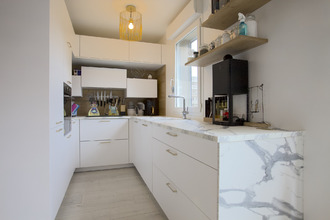  appartement chavanod 74650