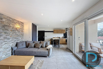  appartement chavanoz 38230