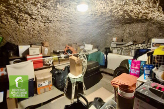  appartement chavanoz 38230