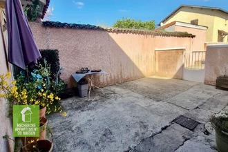  appartement chavanoz 38230