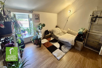  appartement chavanoz 38230