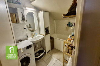  appartement chavanoz 38230