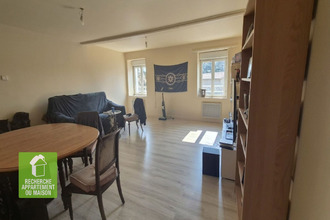  appartement chavanoz 38230