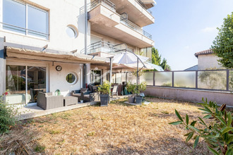  appartement chavanoz 38230